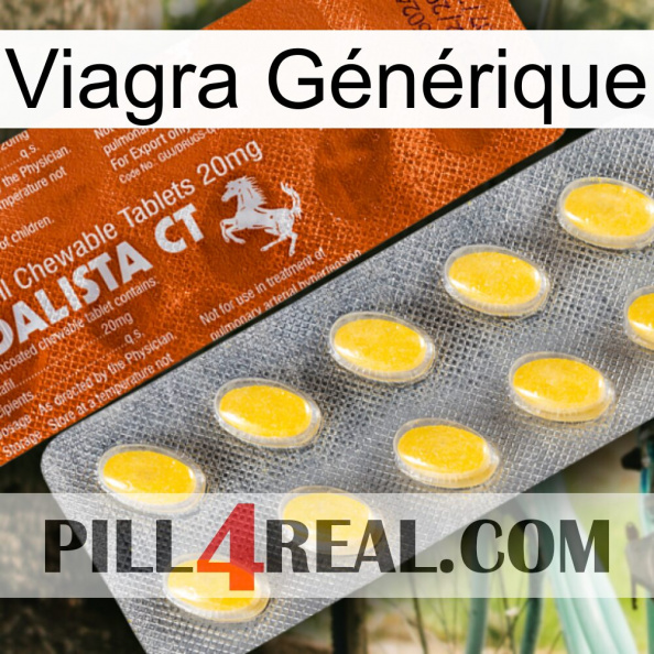 Viagra Générique 42